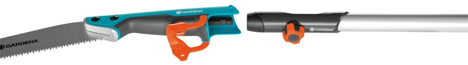 GARDENA Combisystem Snoeizaag - Image 2