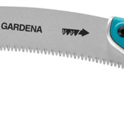 GARDENA Combisystem Snoeizaag 300P Gebogen
