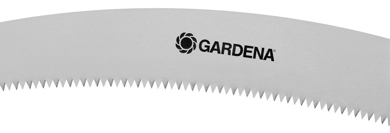 GARDENA Combisystem Snoeizaag 300PP Gebogen - Image 3