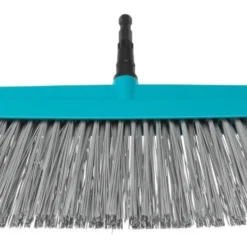 GARDENA Combisystem Terrasbezem 32 Cm