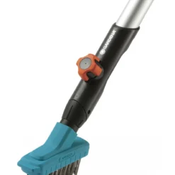 GARDENA CS Voegenborstel Metaal