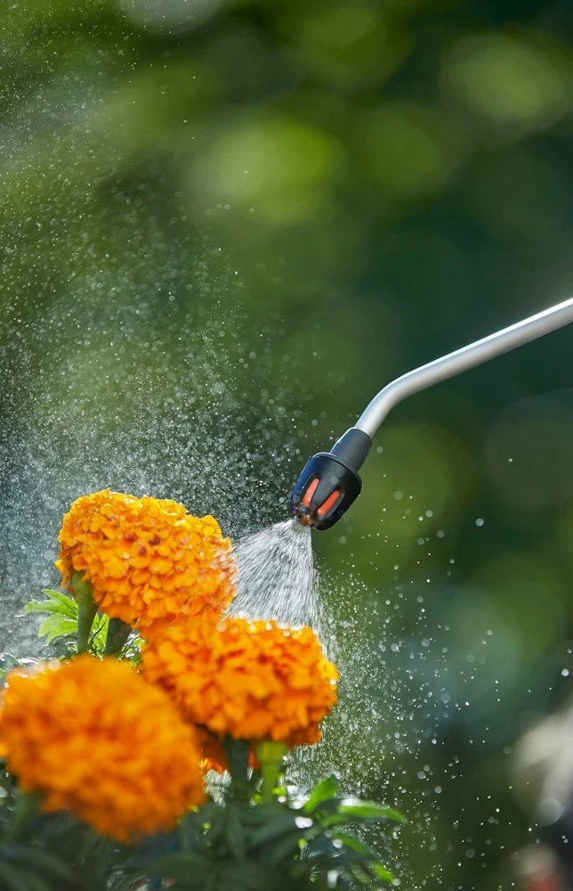 GARDENA Drukspuit 5 L - Image 3