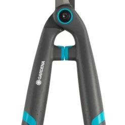 GARDENA EasyCut Heggenschaar