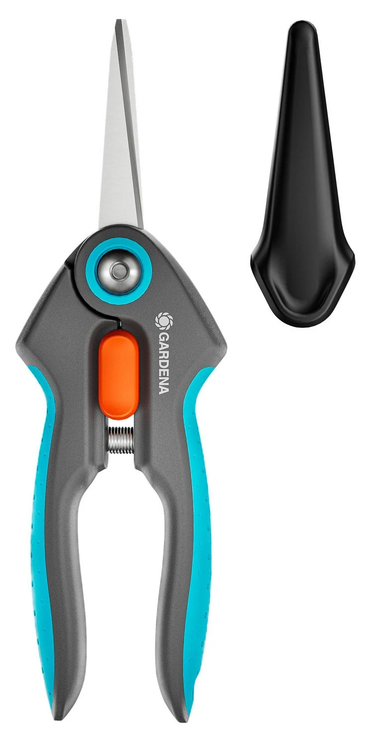 GARDENA FreshCut - Image 3