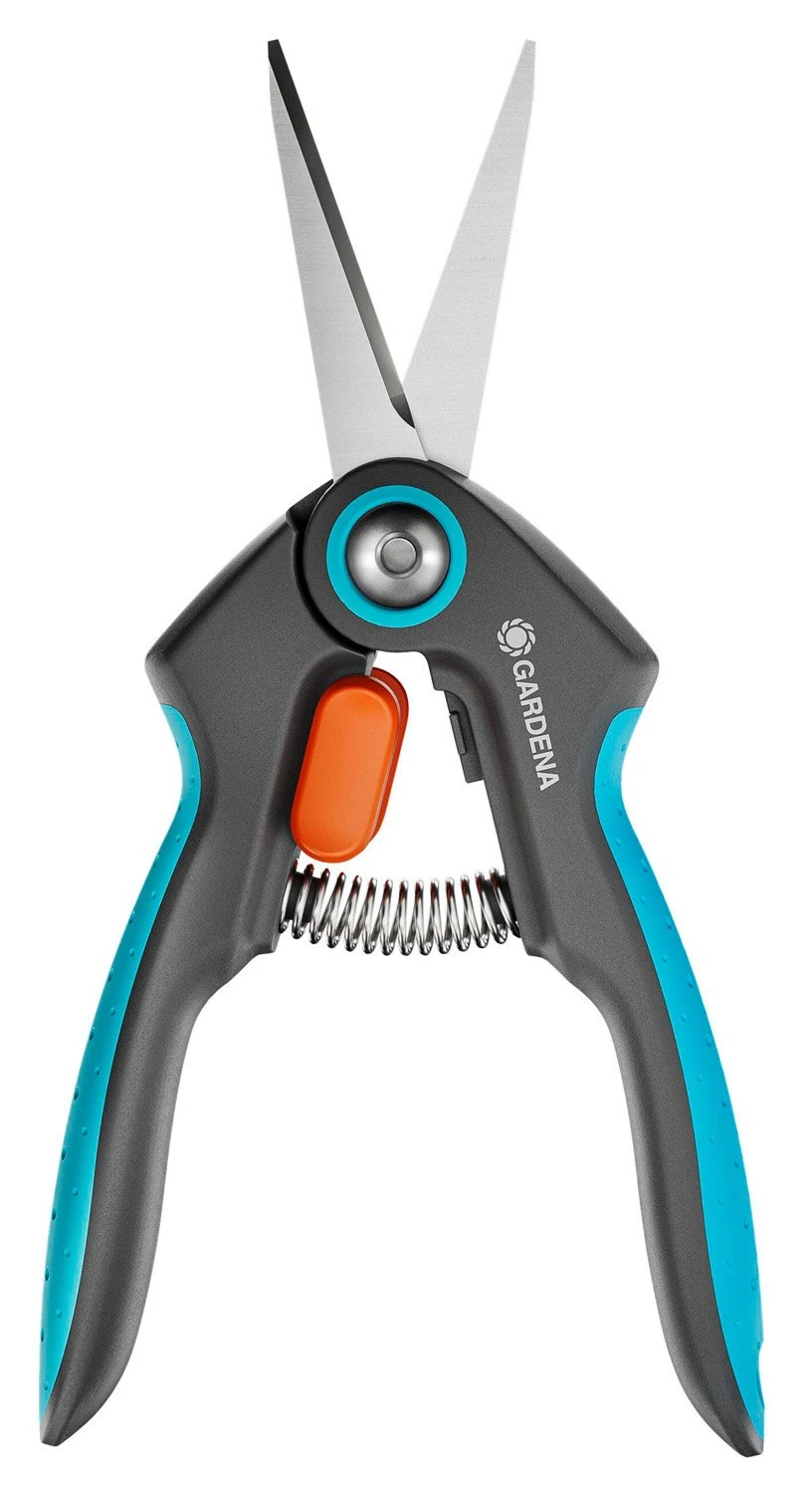 GARDENA FreshCut - Image 2