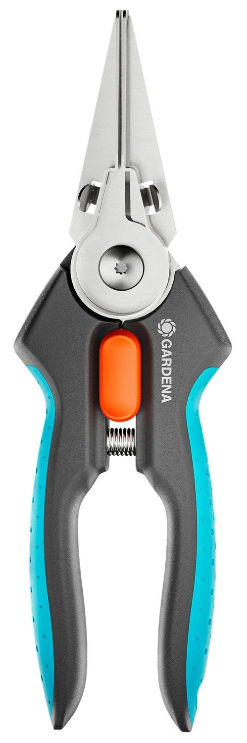 GARDENA GripCut - Image 2