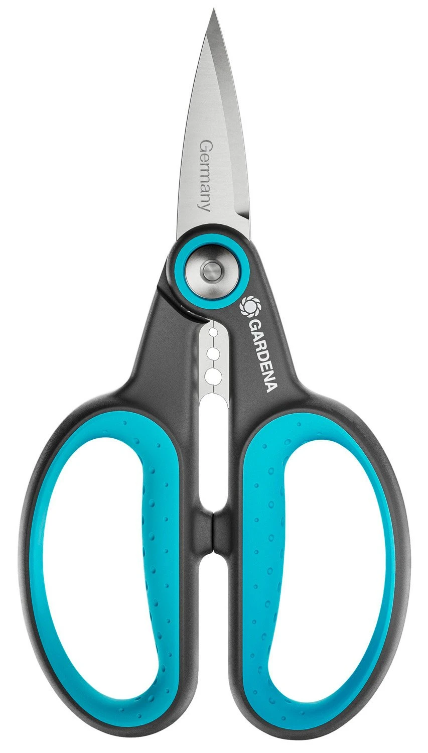 GARDENA HerbCut - Image 2