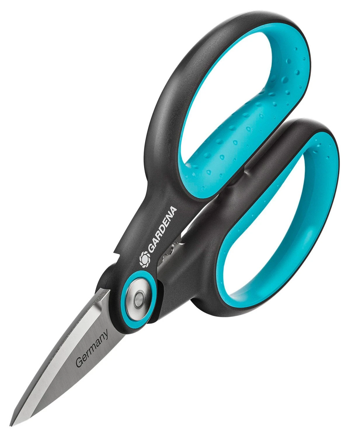 GARDENA HerbCut Set - Image 2