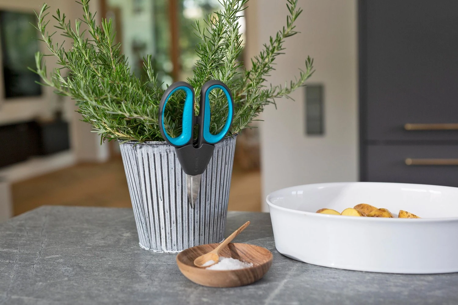 GARDENA HerbCut Set - Image 4