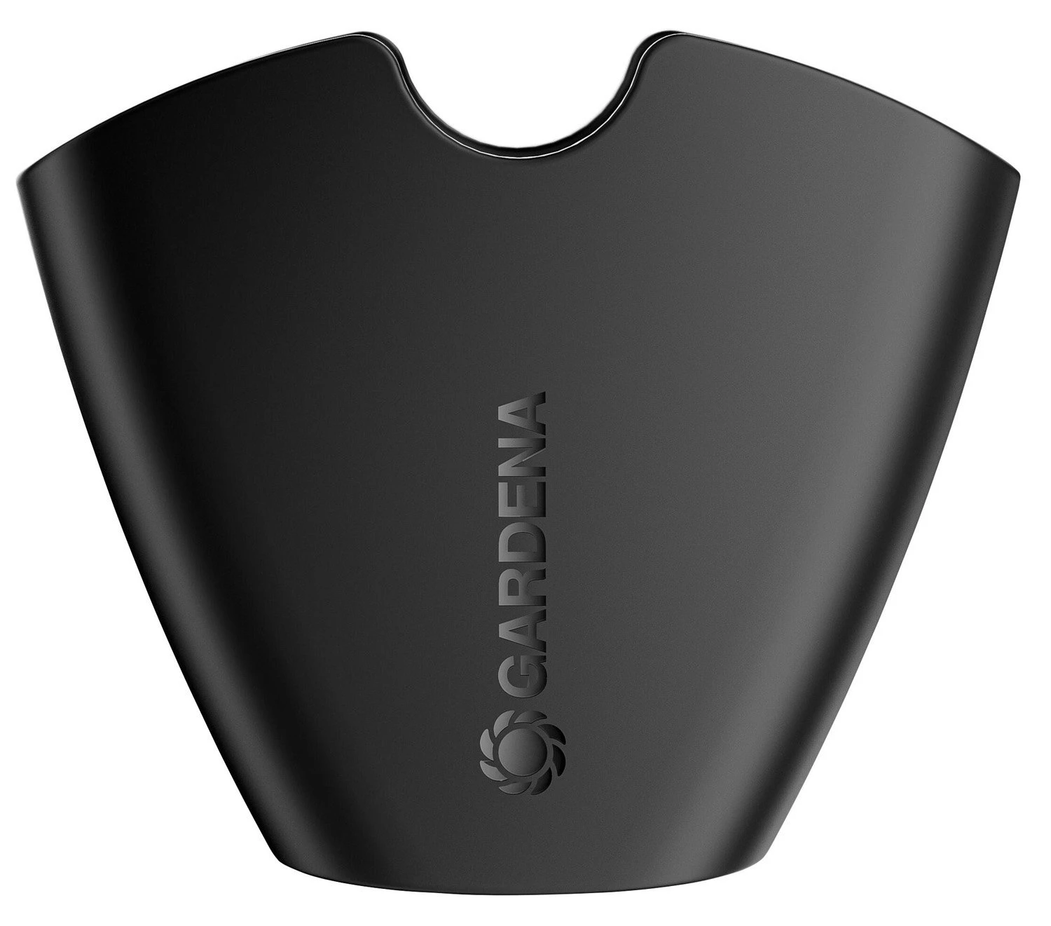 GARDENA HerbCut Set - Image 3