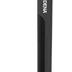 GARDENA Kloofbijl 1600 S