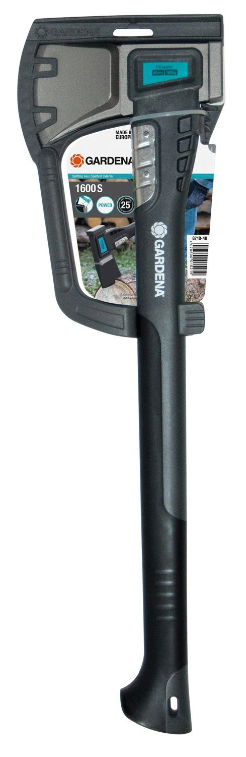 GARDENA Kloofbijl 1600 S - Image 3
