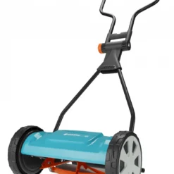 GARDENA Kooimesmaaier 330