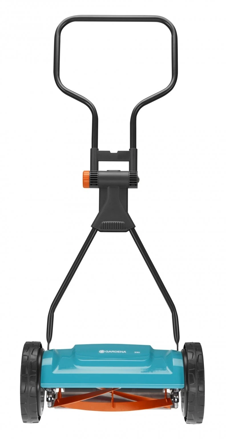 GARDENA Kooimesmaaier 330 - Image 2