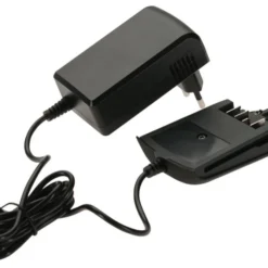 GARDENA Lader P4A AL 1830 CV