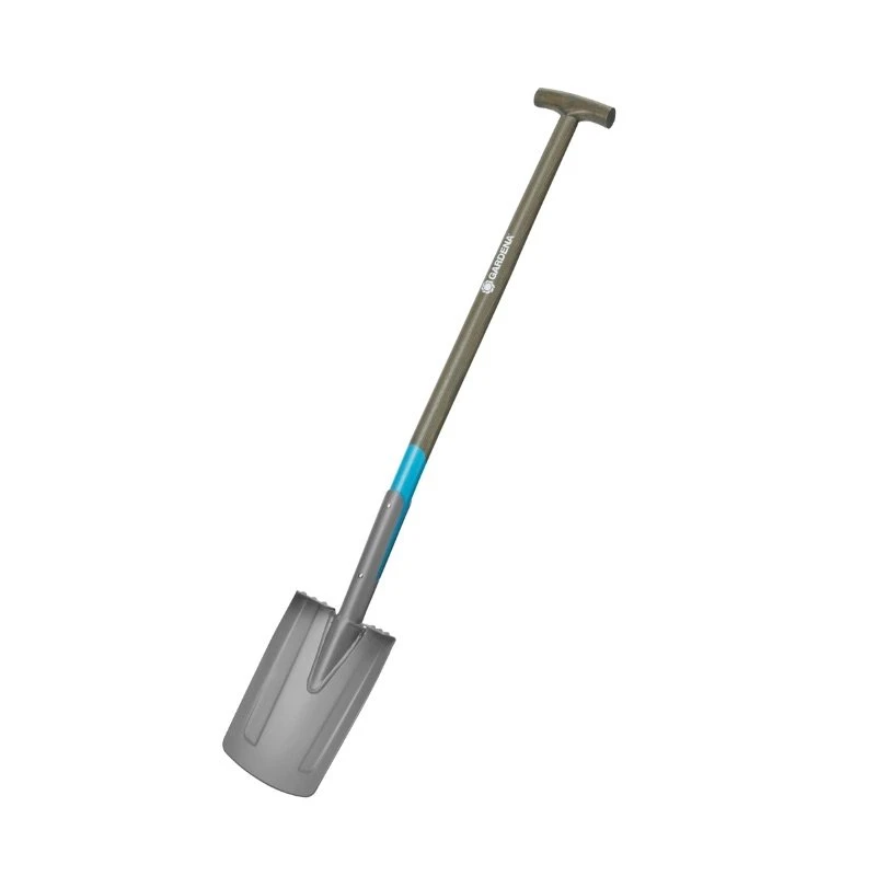 GARDENA NatureLine Spade T-greep FSC® 100_