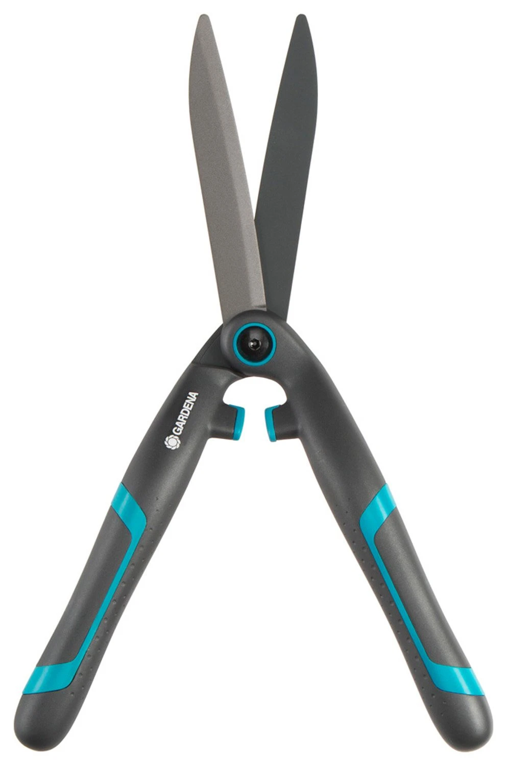 GARDENA PrecisionCut Buxusschaar - Image 2