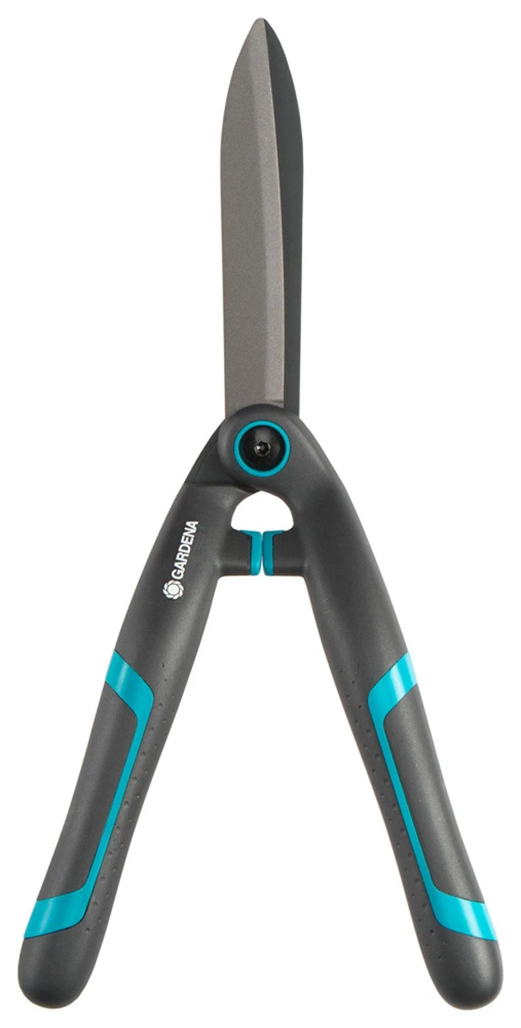 GARDENA PrecisionCut Heggenschaar