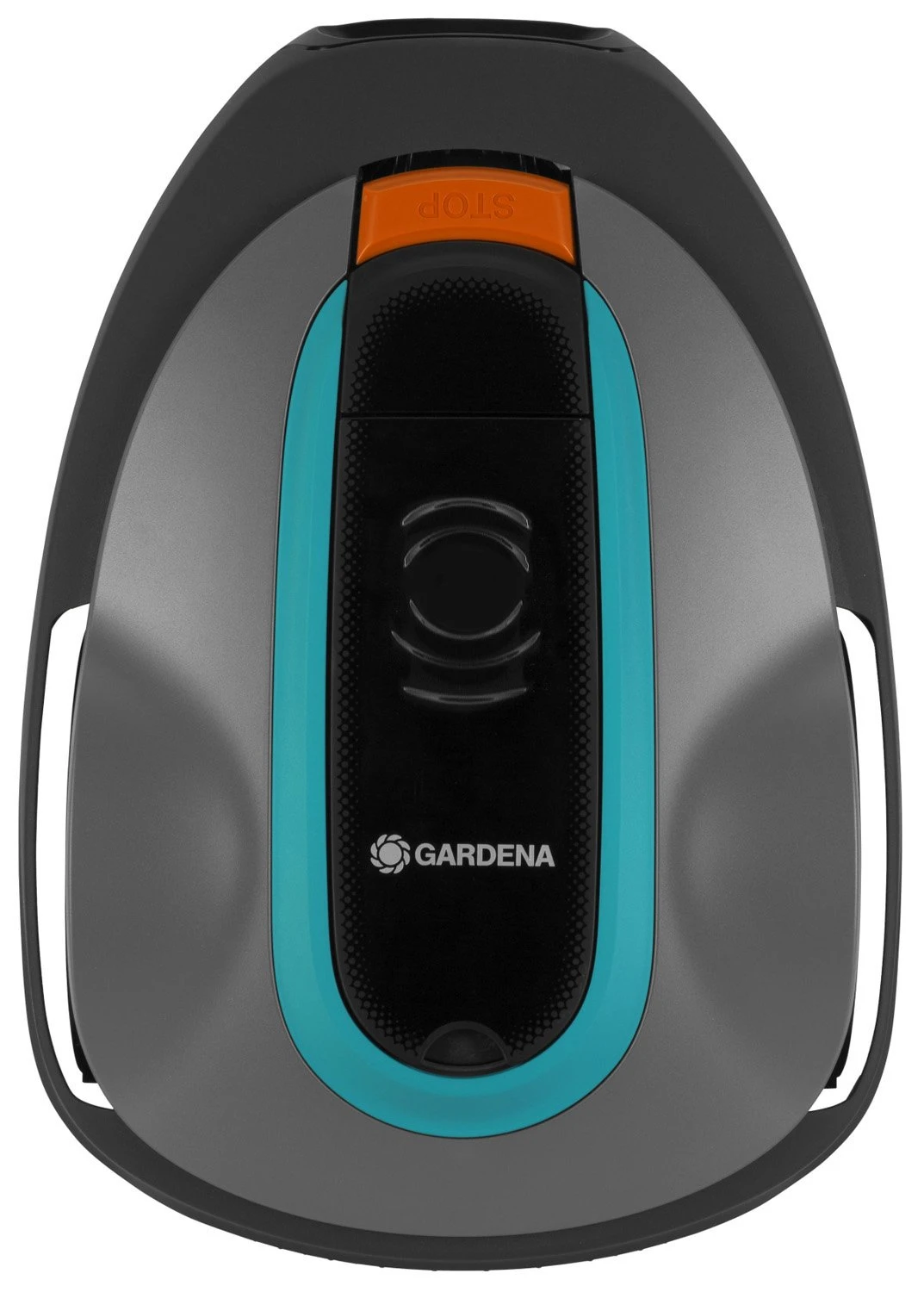 GARDENA Robotmaaier SILENO City 600 M2 - Image 2