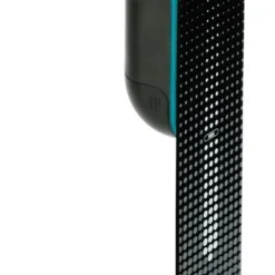 GARDENA Smart Sensor