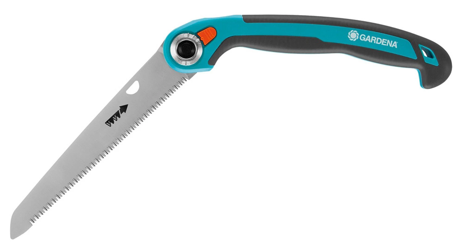GARDENA Snoeizaag Inklapbaar 200 P - Image 2