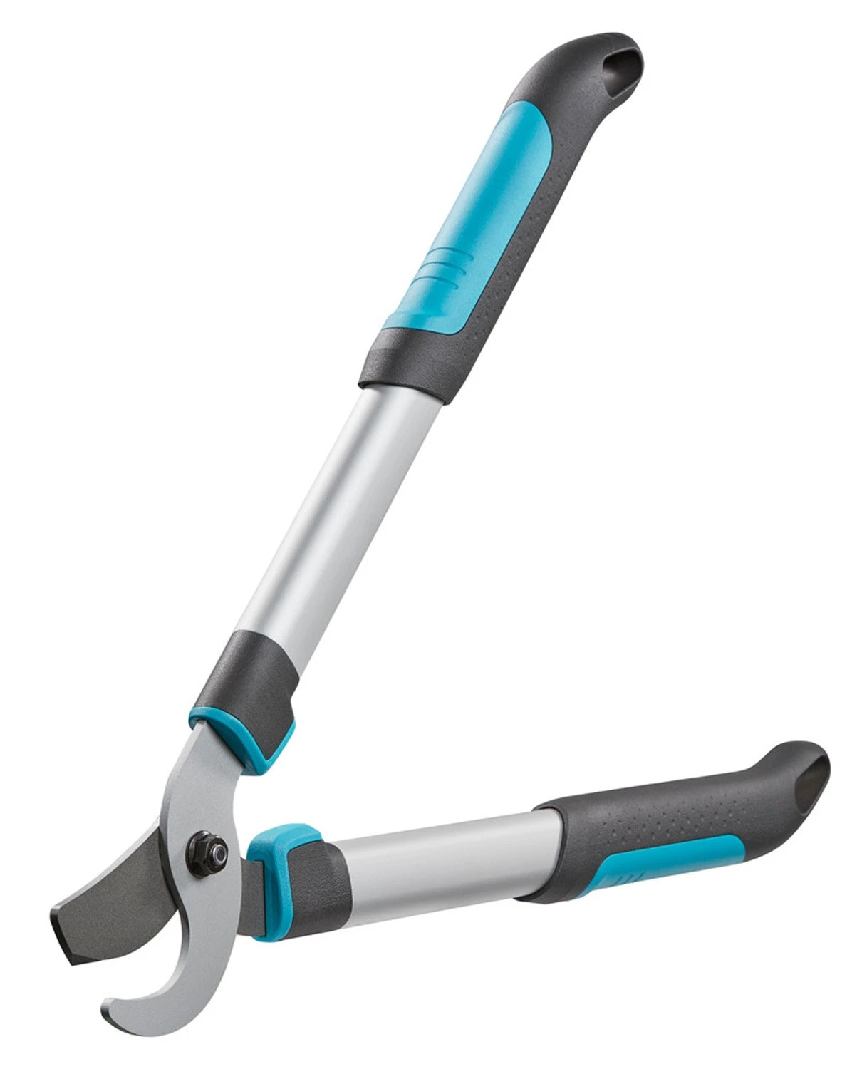 GARDENA Takkenschaar EasyCut 500 B - Image 2