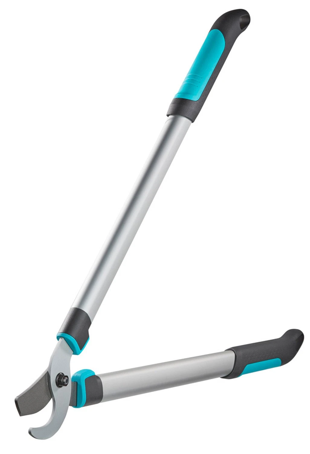 GARDENA Takkenschaar EasyCut 680 B - Image 2