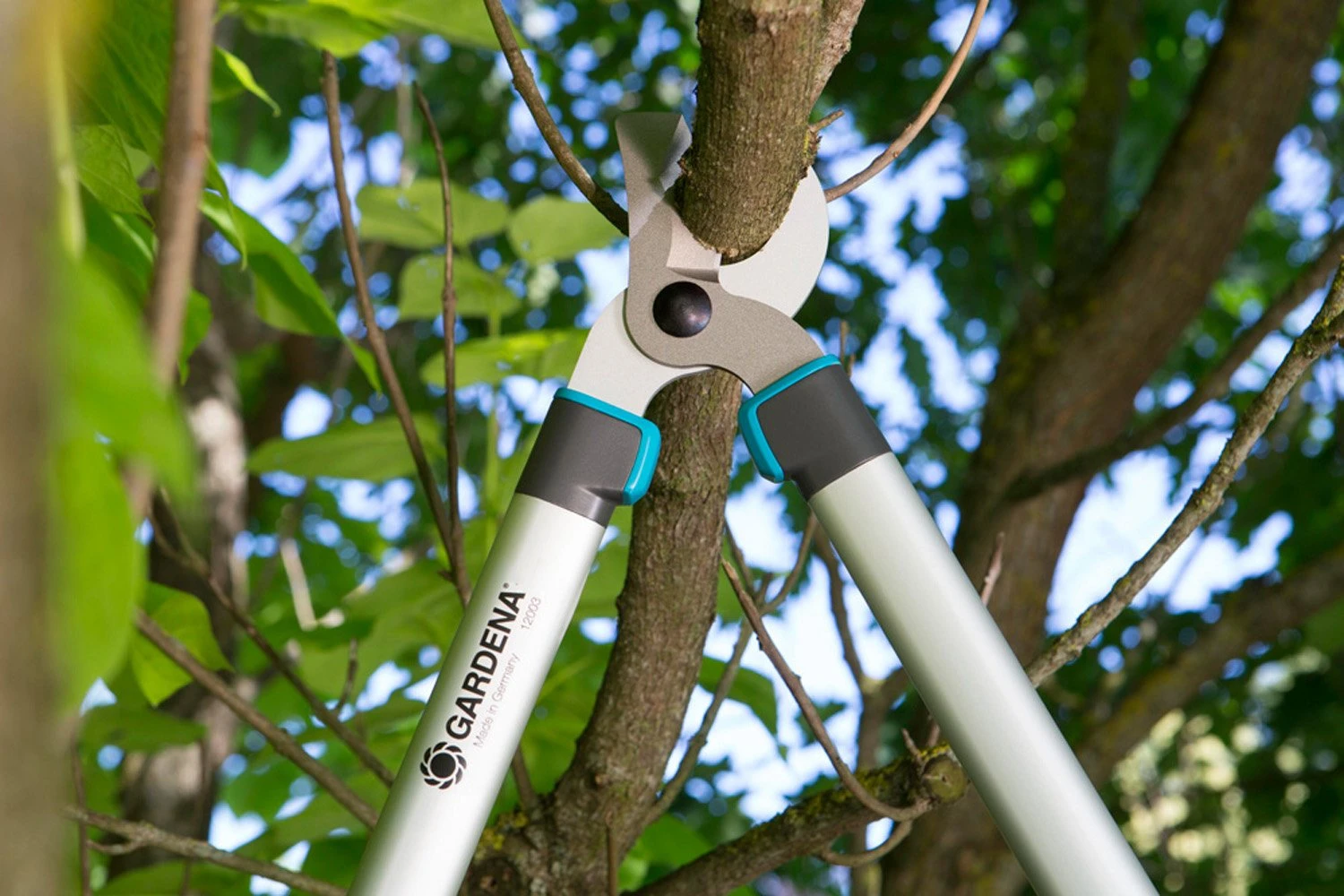 GARDENA Takkenschaar EasyCut 680 B - Image 3