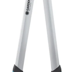 GARDENA Takkenschaar EasyCut 680 B