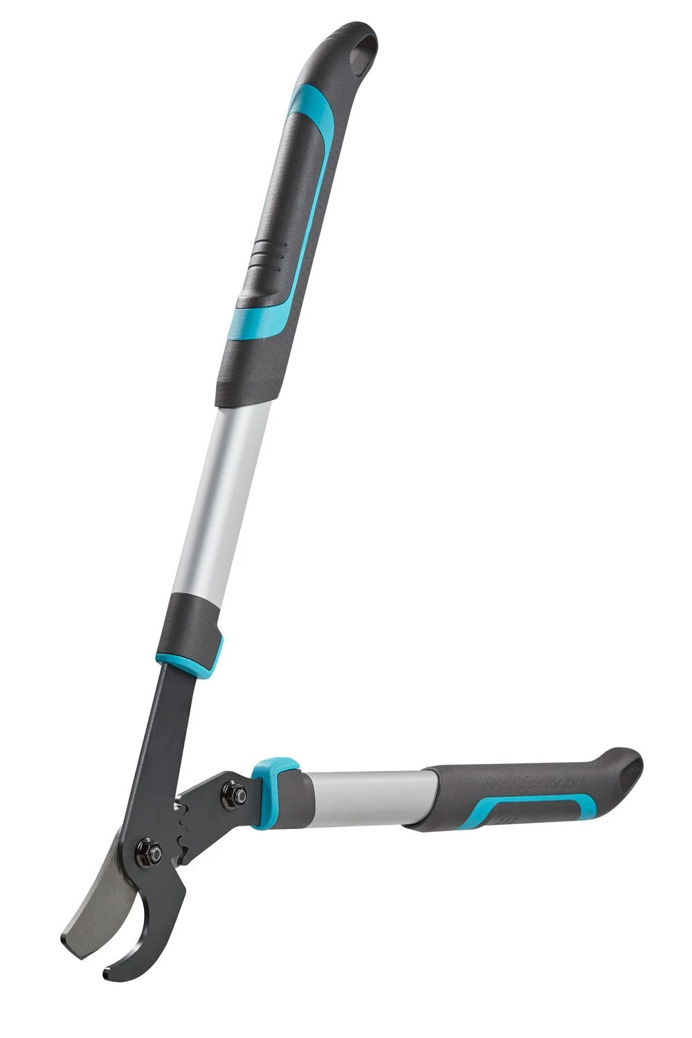 GARDENA Takkenschaar EnergyCut 600 B - Image 2