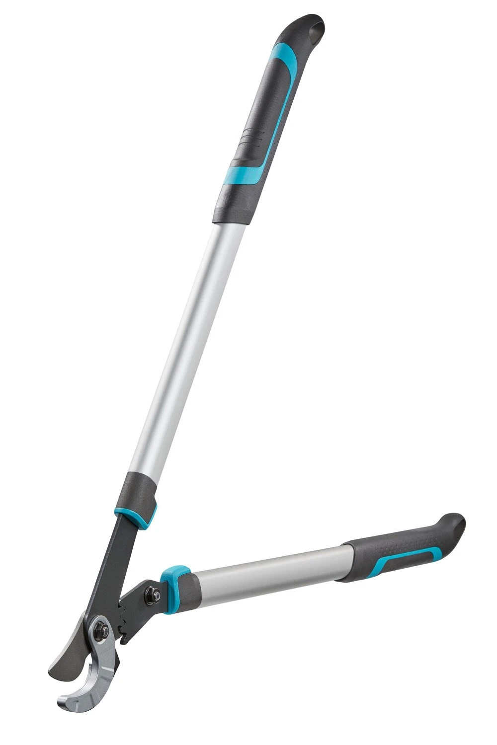 GARDENA Takkenschaar EnergyCut 750 A - Image 2