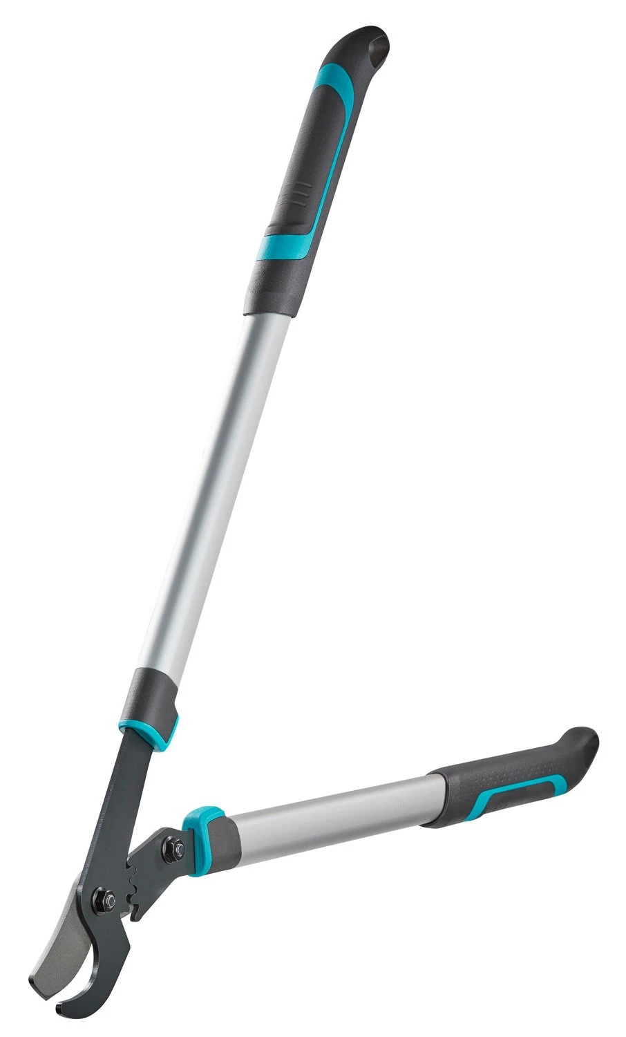 GARDENA Takkenschaar EnergyCut 750 B - Image 2