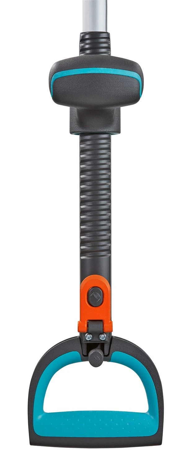 GARDENA SlimCut - Image 2