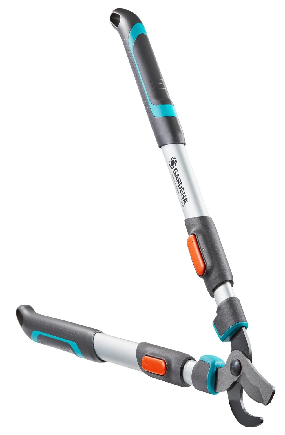 GARDENA Takkenschaar TeleCut 650-900B - Image 2