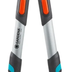 GARDENA Takkenschaar TeleCut Long 650-900 B