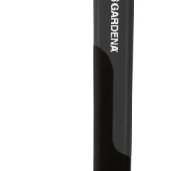 GARDENA Universele Bijl 1000 A