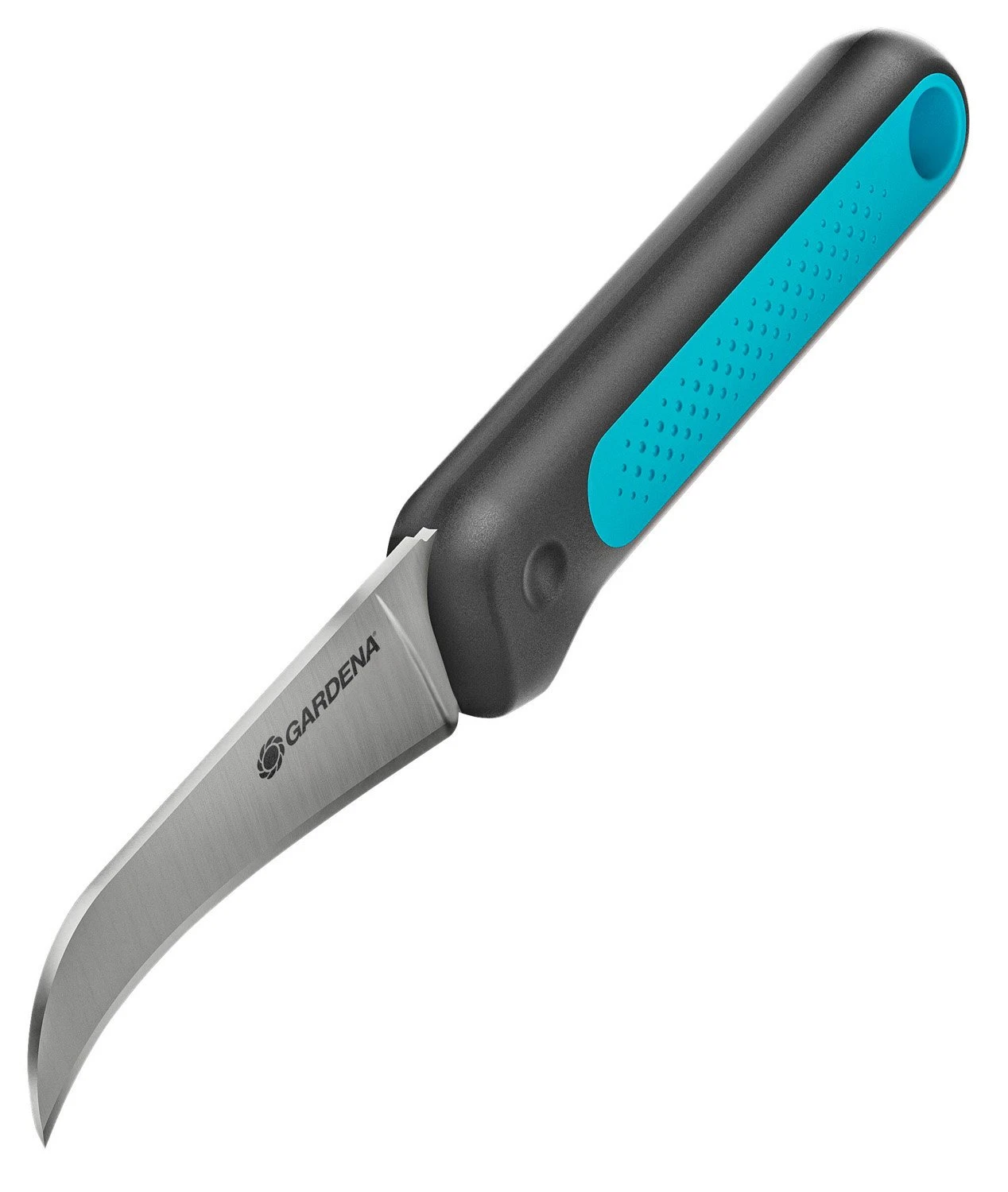 GARDENA VeggieCut - Image 2