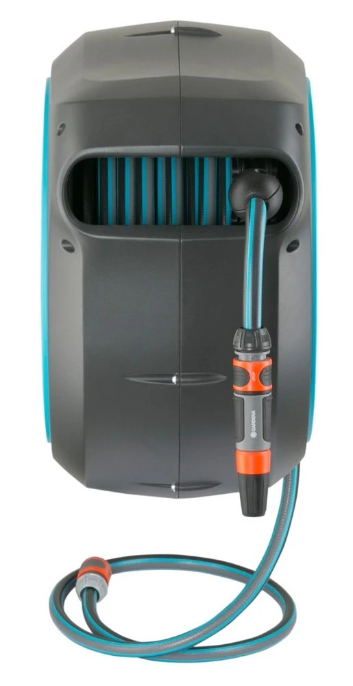 GARDENA Wandslangenbox 35 RollUp XL - Image 2