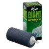 Velda Giant Airstone XXL 8 Mm