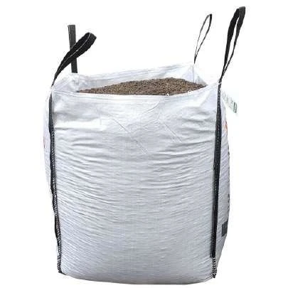 Grind 16/32 1500KG Voor Daktuin - Image 2