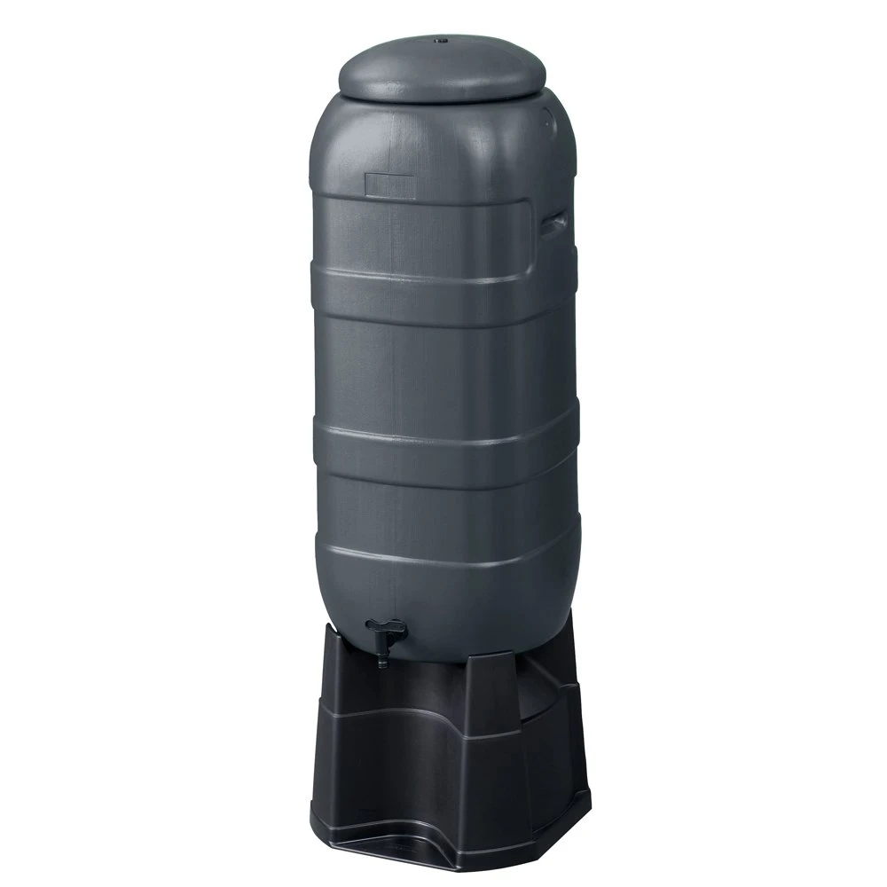 Harcostar Mini Rainsaver 100 Liter - Image 3