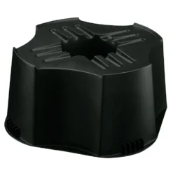 Harcostar Regenton Voet