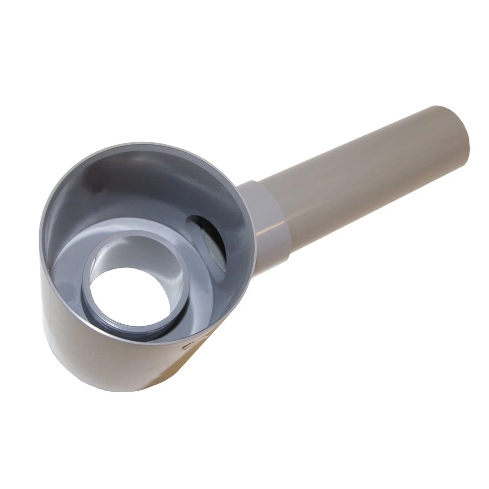 Harcostar Regentonvulautomaat 70/80 Mm - Image 3