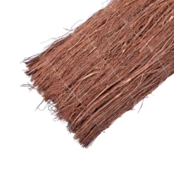 Heidemat - 200 X 100 X 2 Cm