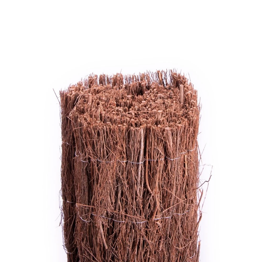 Heidemat - 200 X 100 X 2 Cm - Image 2