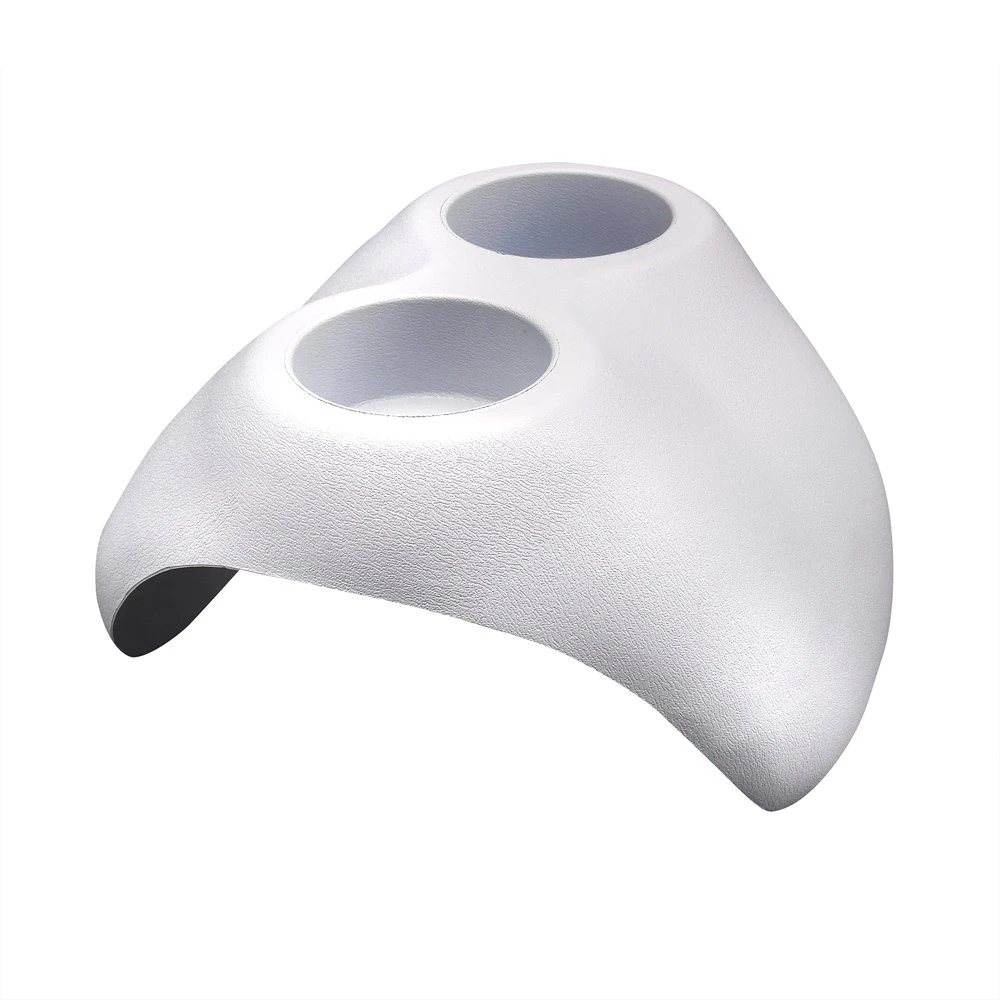 Infinite® Drinkbekerhouder ( PU)