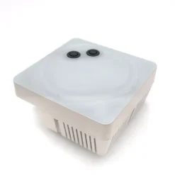 Infinite® Multi-colourlight