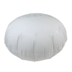 Infinite® Opblaasbare "drijf Kussen"