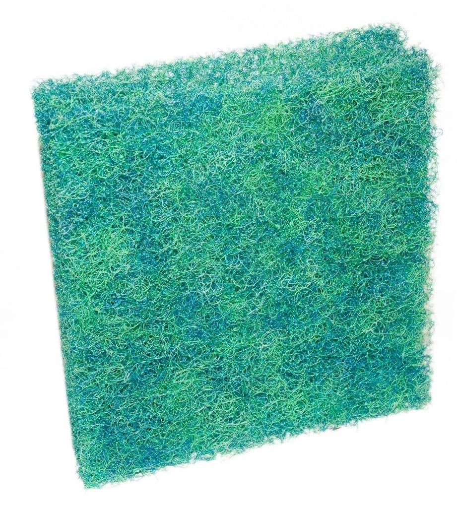 Velda Japanse Mat Grof Voor Cross-Flow Biofill