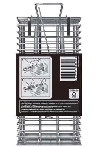 KB Muizenvangkooi 1 Stuk - Image 2